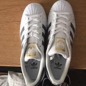 adidas Shoes - Adidas superstar adidas Shoes - Adidas superstar